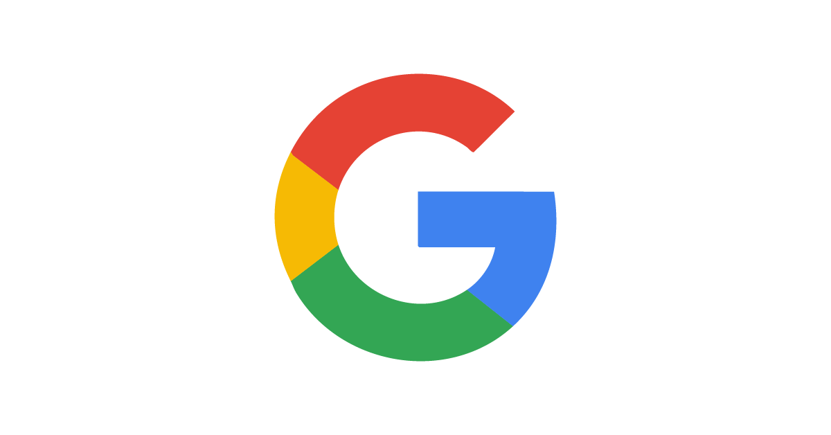 google_logo