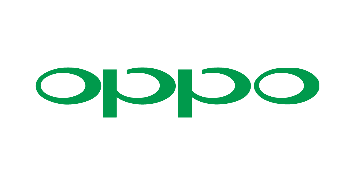 oppo_logo